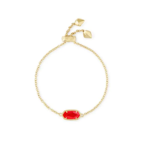 Fashion Bracelet Jim Kryshak Jewelers Wausau, WI