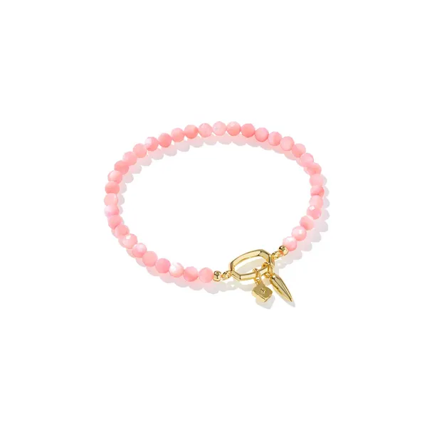 Fashion Bracelet Jim Kryshak Jewelers Wausau, WI