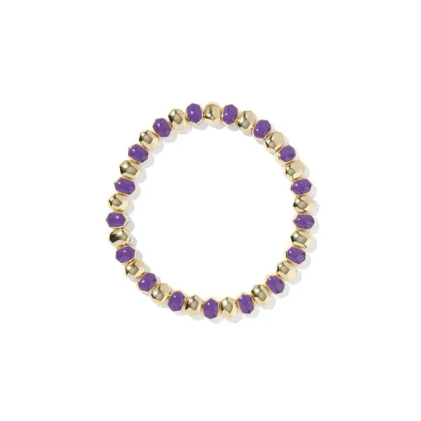 Fashion Bracelet Jim Kryshak Jewelers Wausau, WI