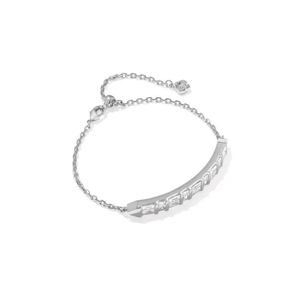 Fashion Bracelet Jim Kryshak Jewelers Wausau, WI