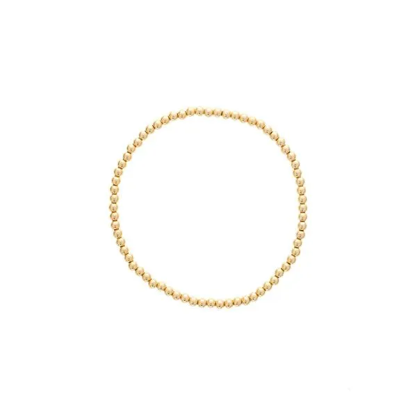 Fashion Bracelet Jim Kryshak Jewelers Wausau, WI