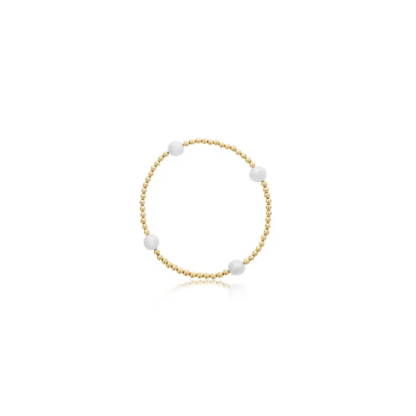 Fashion Bracelet Jim Kryshak Jewelers Wausau, WI