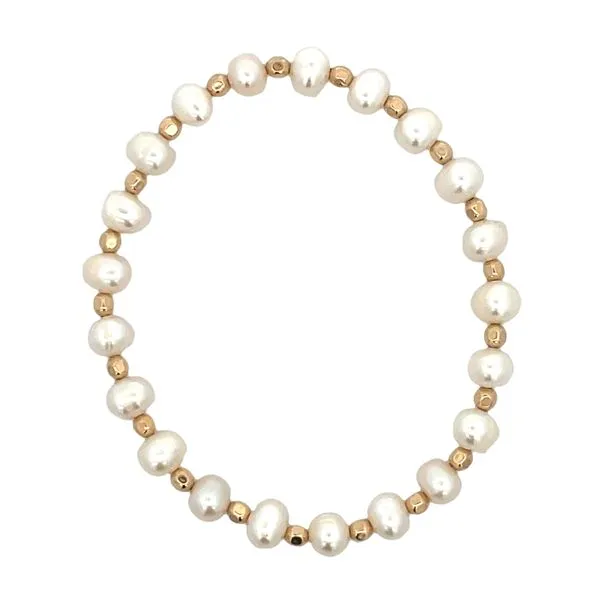 Fashion Bracelet Jim Kryshak Jewelers Wausau, WI