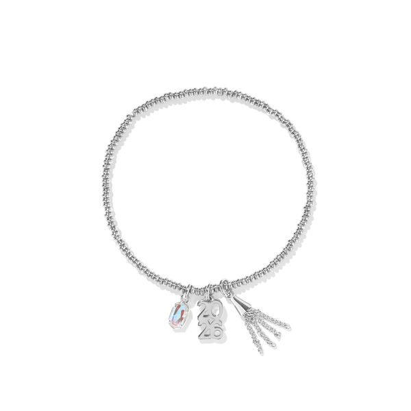 Fashion Bracelet Jim Kryshak Jewelers Wausau, WI