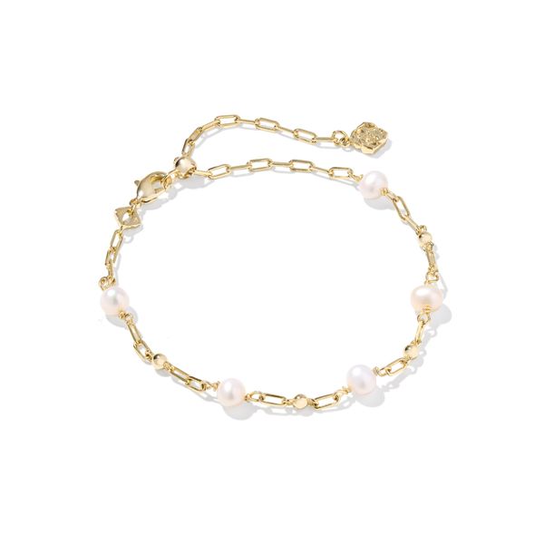 Fashion Bracelet Jim Kryshak Jewelers Wausau, WI