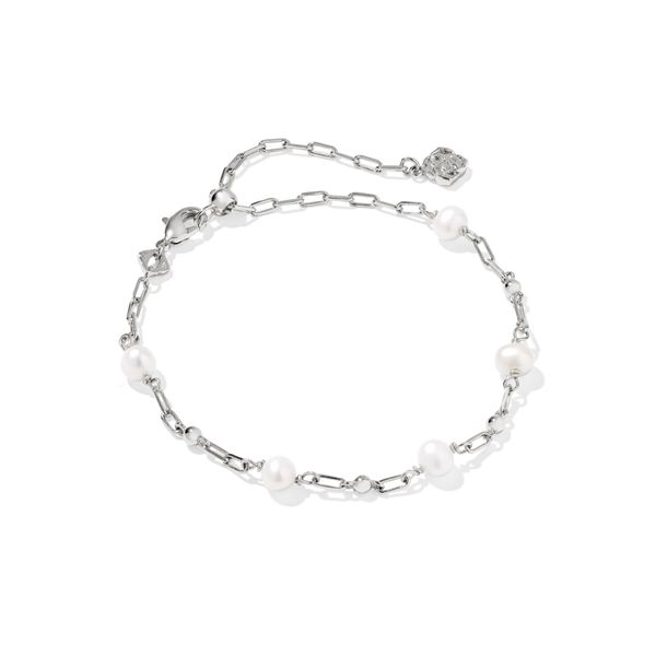 Fashion Bracelet Jim Kryshak Jewelers Wausau, WI