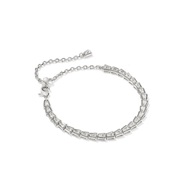 Fashion Bracelet Jim Kryshak Jewelers Wausau, WI