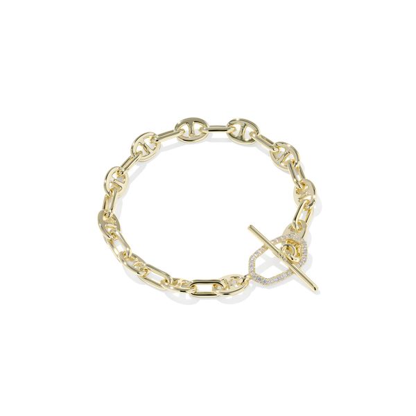 Fashion Bracelet Jim Kryshak Jewelers Wausau, WI