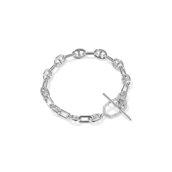 Fashion Bracelet Jim Kryshak Jewelers Wausau, WI
