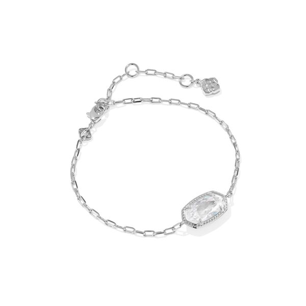 Fashion Bracelet Jim Kryshak Jewelers Wausau, WI
