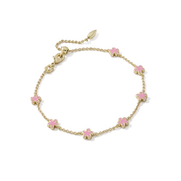 Fashion Bracelet Jim Kryshak Jewelers Wausau, WI