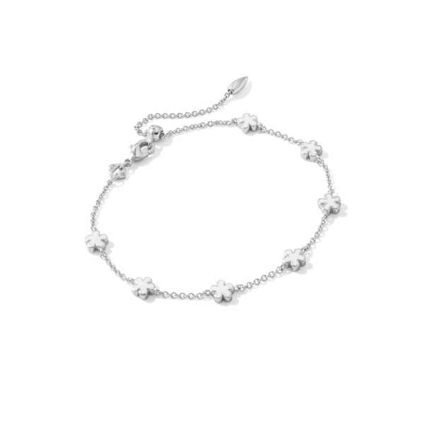Fashion Bracelet Jim Kryshak Jewelers Wausau, WI