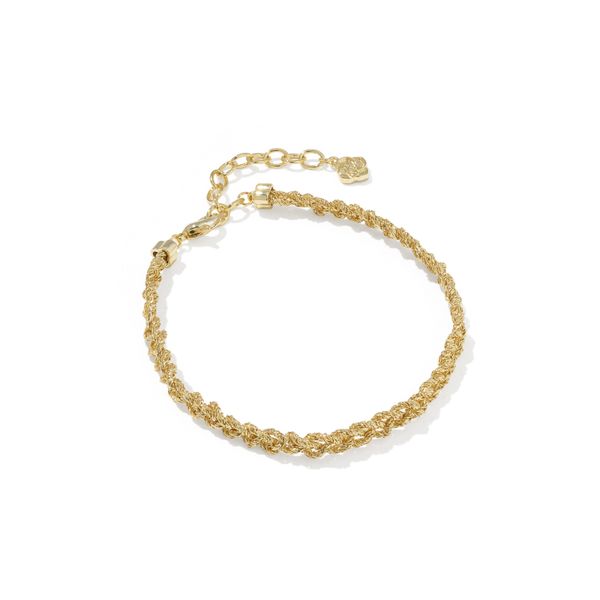 Fashion Bracelet Jim Kryshak Jewelers Wausau, WI