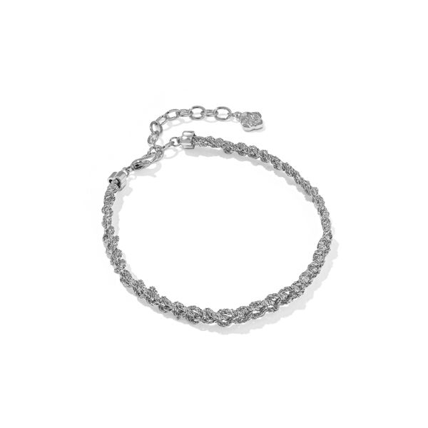 Fashion Bracelet Jim Kryshak Jewelers Wausau, WI