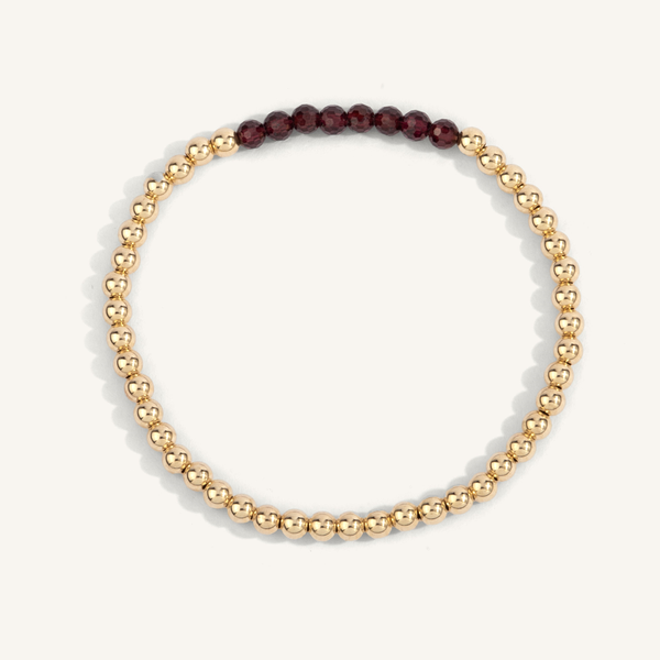 Fashion Bracelet Jim Kryshak Jewelers Wausau, WI