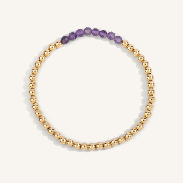 Fashion Bracelet Jim Kryshak Jewelers Wausau, WI