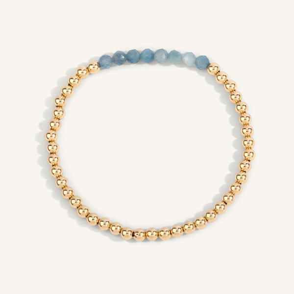 Fashion Bracelet Jim Kryshak Jewelers Wausau, WI