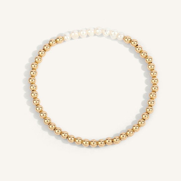 Fashion Bracelet Jim Kryshak Jewelers Wausau, WI
