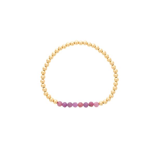 Fashion Bracelet Jim Kryshak Jewelers Wausau, WI