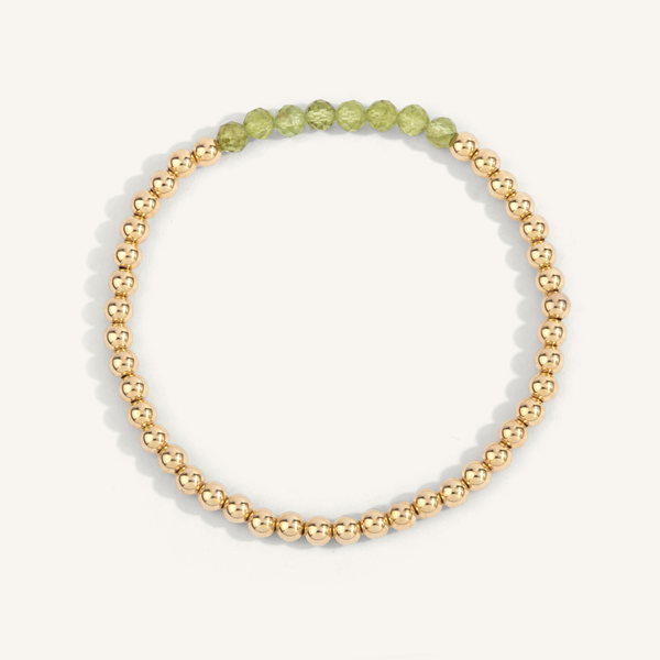 Fashion Bracelet Jim Kryshak Jewelers Wausau, WI