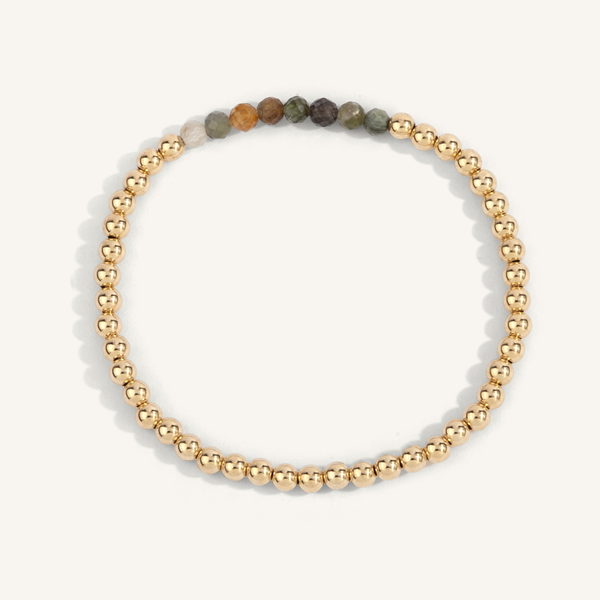 Fashion Bracelet Jim Kryshak Jewelers Wausau, WI