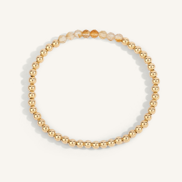 Fashion Bracelet Jim Kryshak Jewelers Wausau, WI