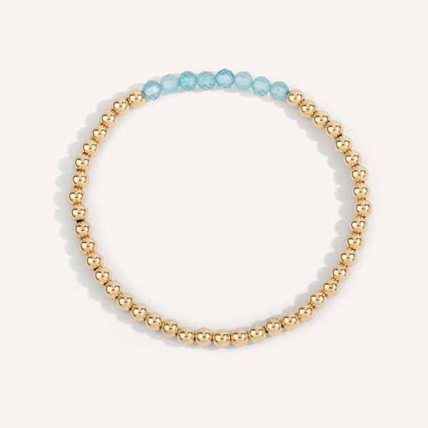 Fashion Bracelet Jim Kryshak Jewelers Wausau, WI