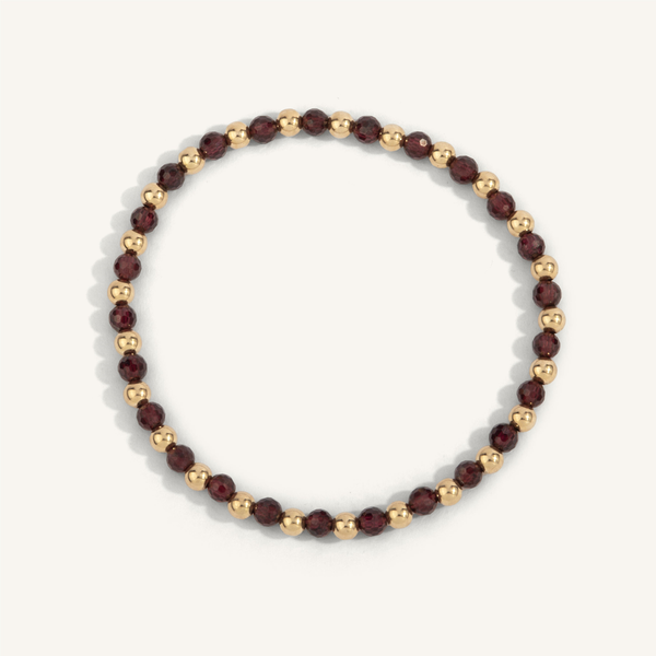 Fashion Bracelet Jim Kryshak Jewelers Wausau, WI