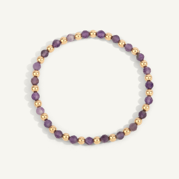 Fashion Bracelet Jim Kryshak Jewelers Wausau, WI