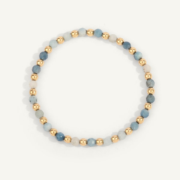 Fashion Bracelet Jim Kryshak Jewelers Wausau, WI