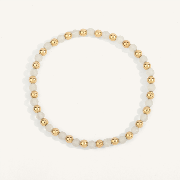 Fashion Bracelet Jim Kryshak Jewelers Wausau, WI
