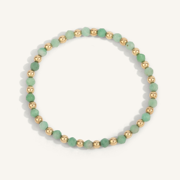Fashion Bracelet Jim Kryshak Jewelers Wausau, WI