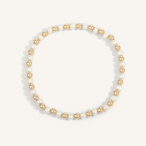 Fashion Bracelet Jim Kryshak Jewelers Wausau, WI