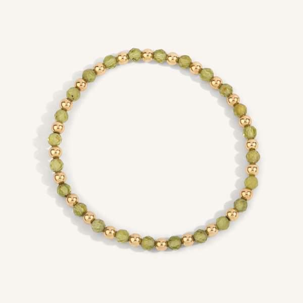 Fashion Bracelet Jim Kryshak Jewelers Wausau, WI