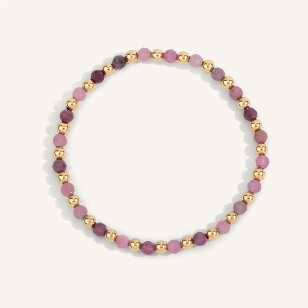 Fashion Bracelet Jim Kryshak Jewelers Wausau, WI