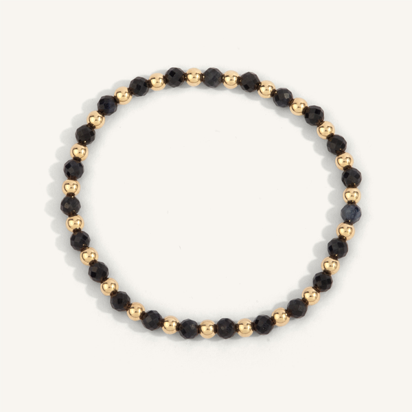 Fashion Bracelet Jim Kryshak Jewelers Wausau, WI