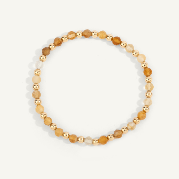Fashion Bracelet Jim Kryshak Jewelers Wausau, WI