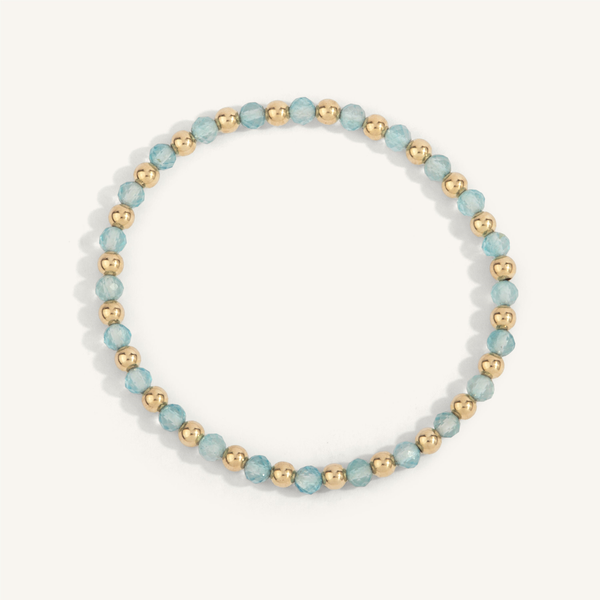 Fashion Bracelet Jim Kryshak Jewelers Wausau, WI