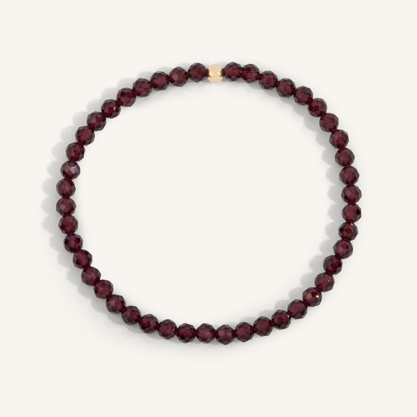 Fashion Bracelet Jim Kryshak Jewelers Wausau, WI