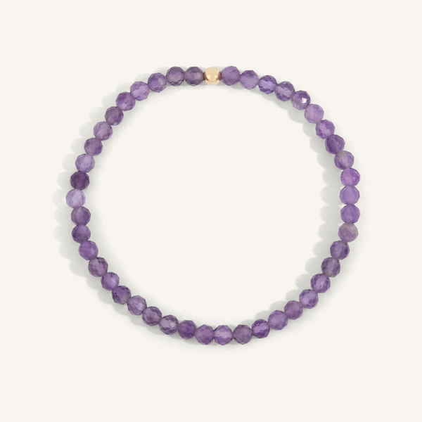Fashion Bracelet Jim Kryshak Jewelers Wausau, WI
