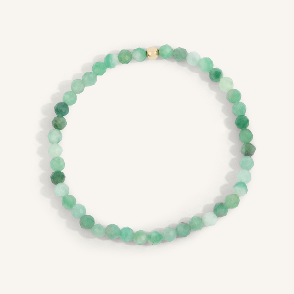 Fashion Bracelet Jim Kryshak Jewelers Wausau, WI
