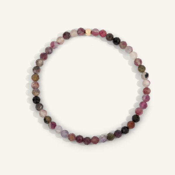 Fashion Bracelet Jim Kryshak Jewelers Wausau, WI