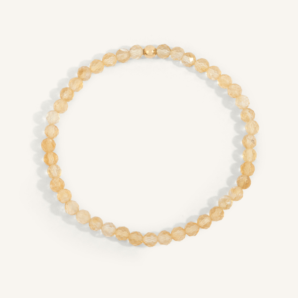 Fashion Bracelet Jim Kryshak Jewelers Wausau, WI