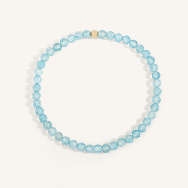 Fashion Bracelet Jim Kryshak Jewelers Wausau, WI