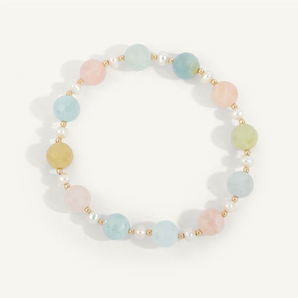 Fashion Bracelet Jim Kryshak Jewelers Wausau, WI