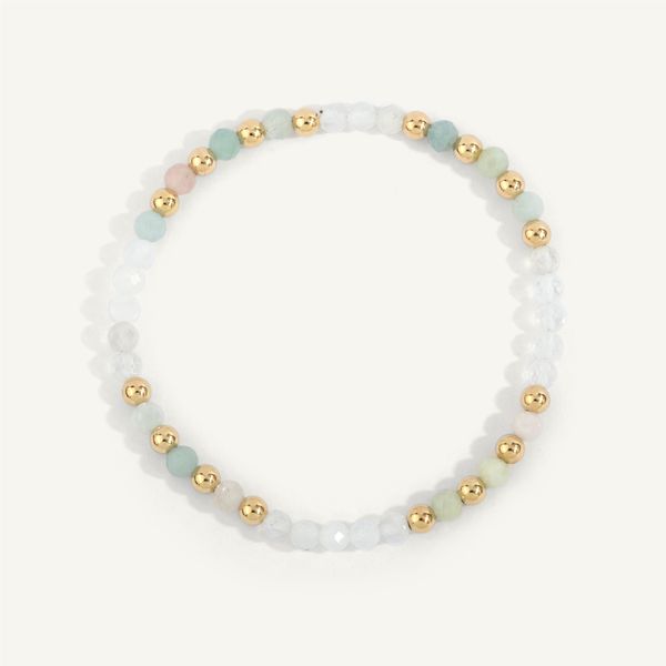 Fashion Bracelet Jim Kryshak Jewelers Wausau, WI