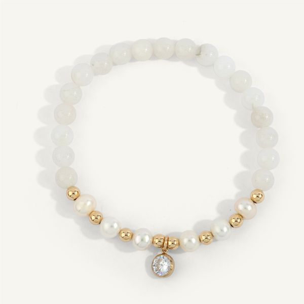 Fashion Bracelet Jim Kryshak Jewelers Wausau, WI