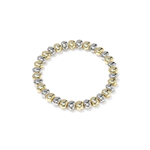 Fashion Bracelet Jim Kryshak Jewelers Wausau, WI