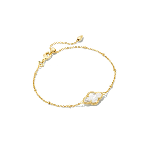 Fashion Bracelet Jim Kryshak Jewelers Wausau, WI