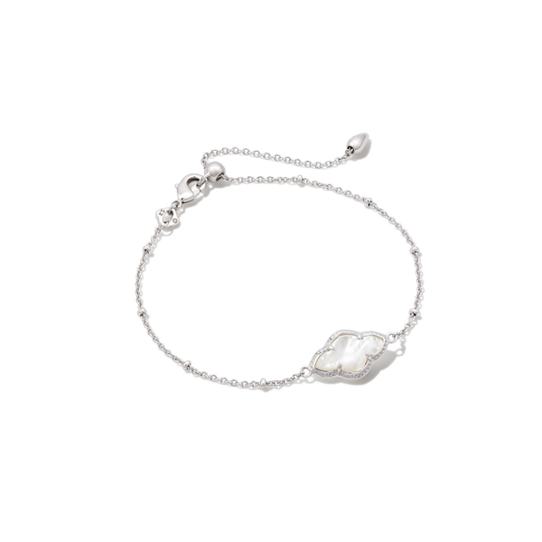 Fashion Bracelet Jim Kryshak Jewelers Wausau, WI